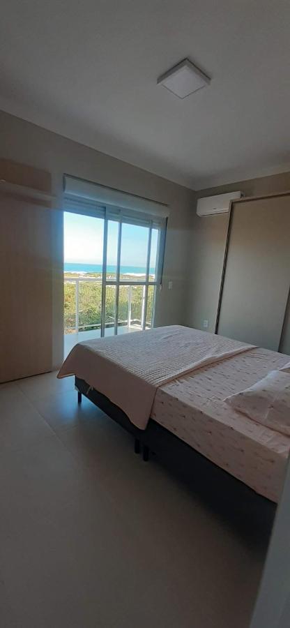 Vila Casa Da Marilu Prime Florianópolis Exteriér fotografie