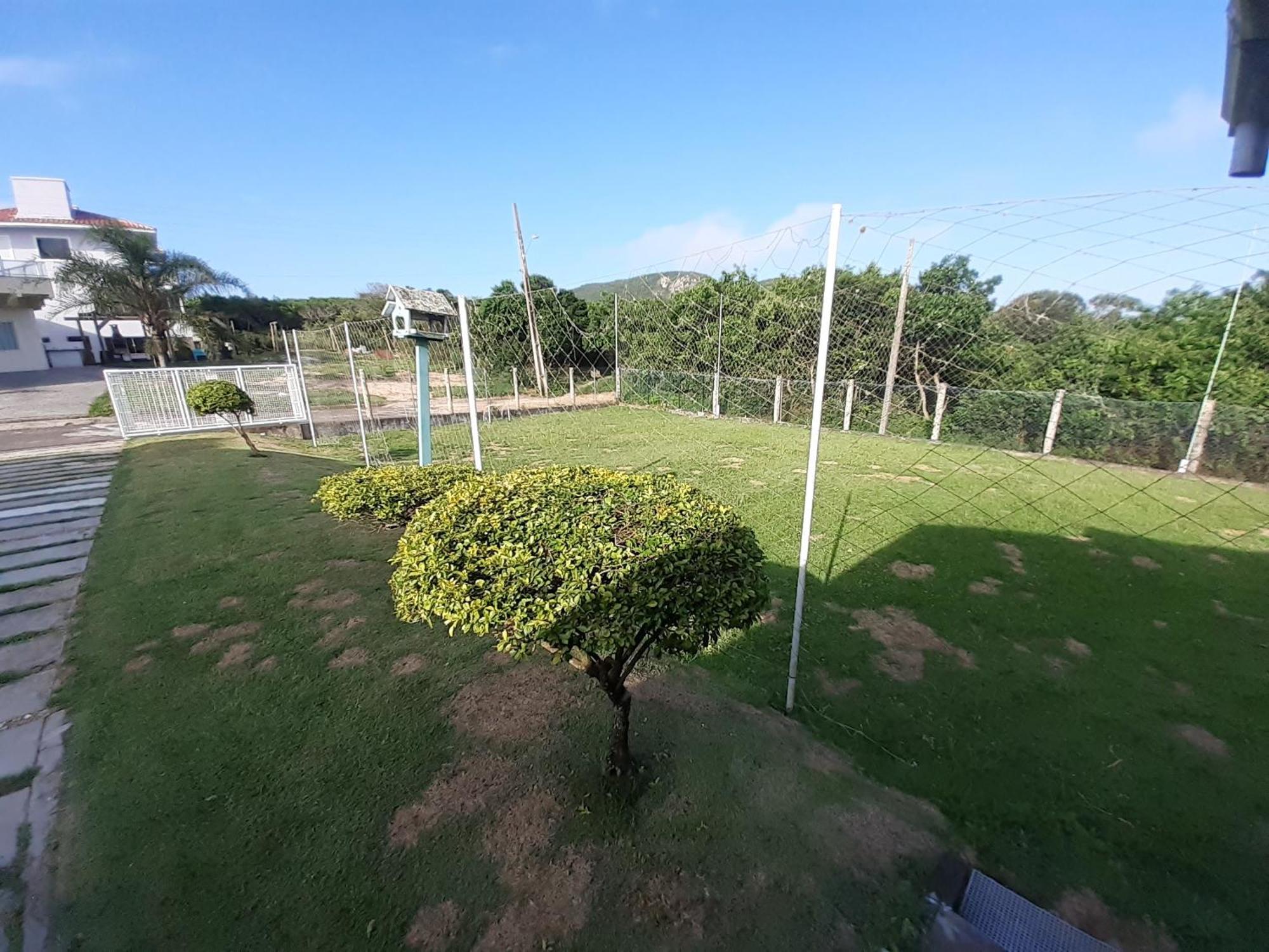 Vila Casa Da Marilu Prime Florianópolis Exteriér fotografie