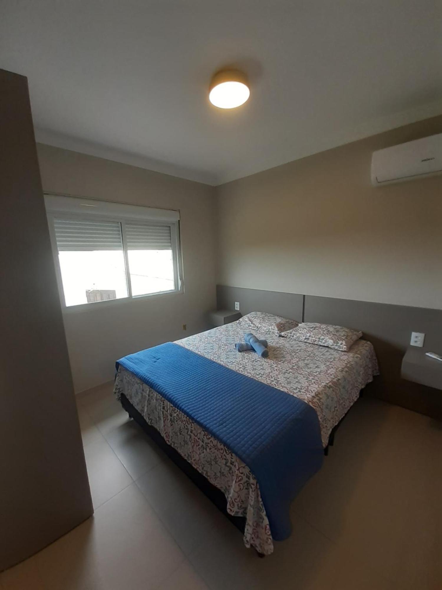Vila Casa Da Marilu Prime Florianópolis Exteriér fotografie
