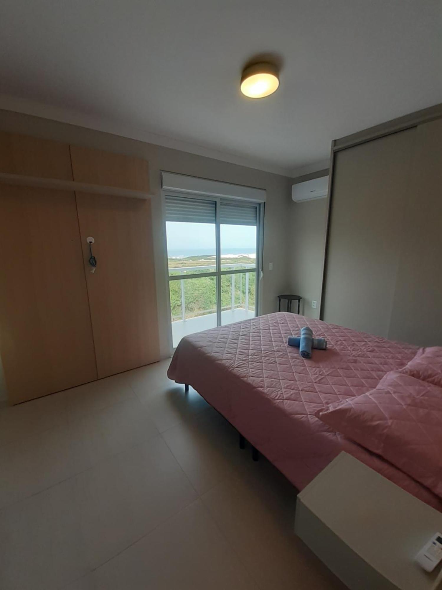 Vila Casa Da Marilu Prime Florianópolis Exteriér fotografie