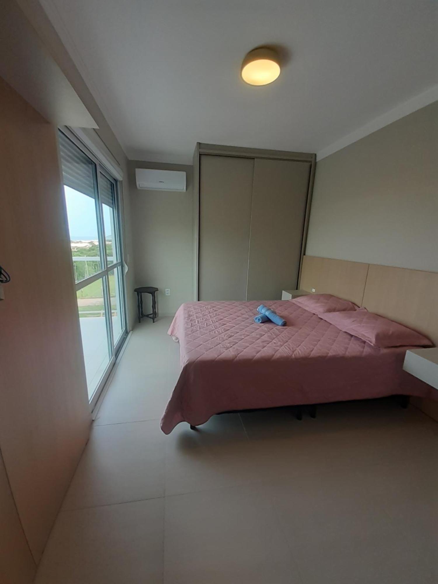 Vila Casa Da Marilu Prime Florianópolis Exteriér fotografie