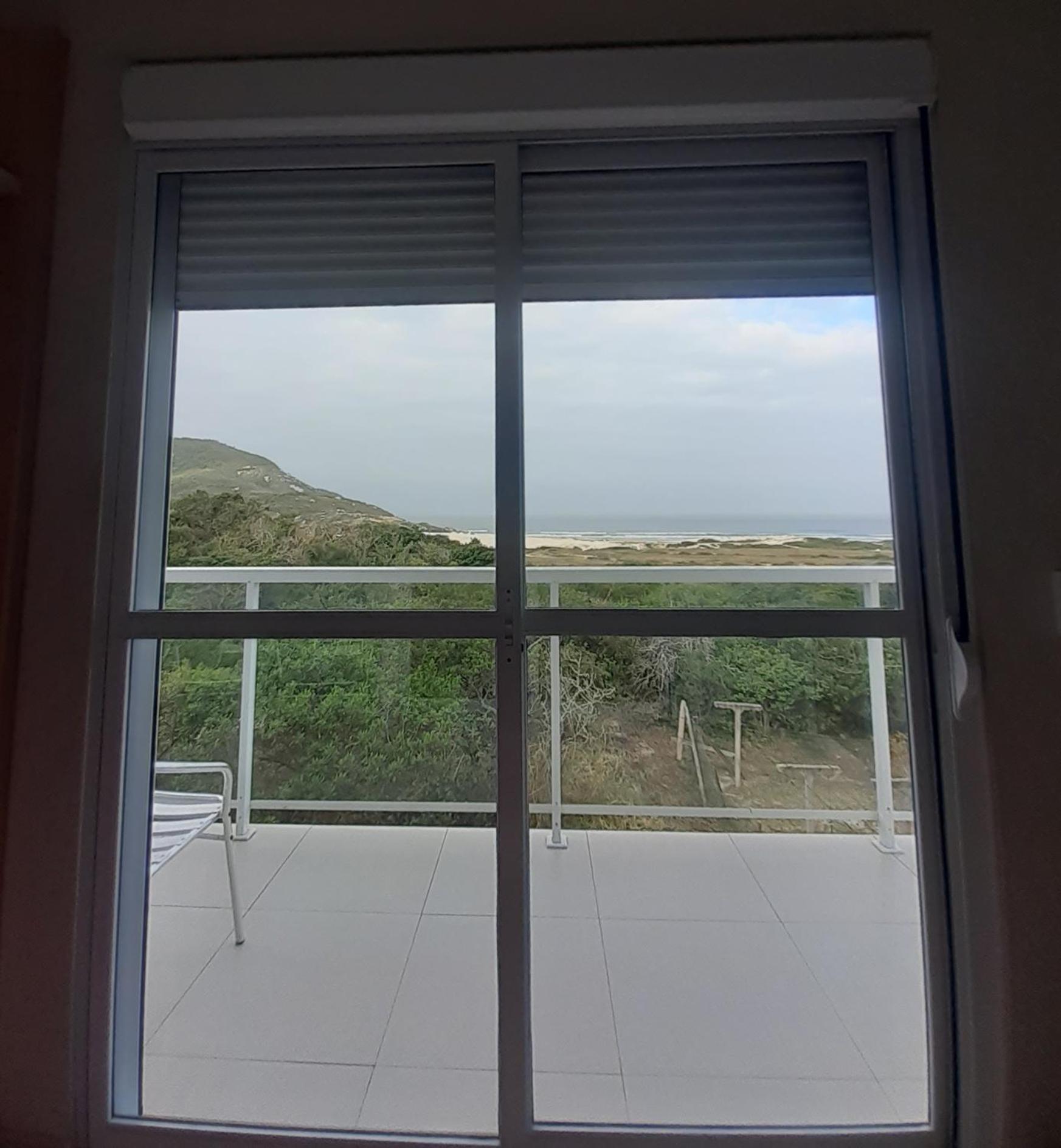Vila Casa Da Marilu Prime Florianópolis Exteriér fotografie