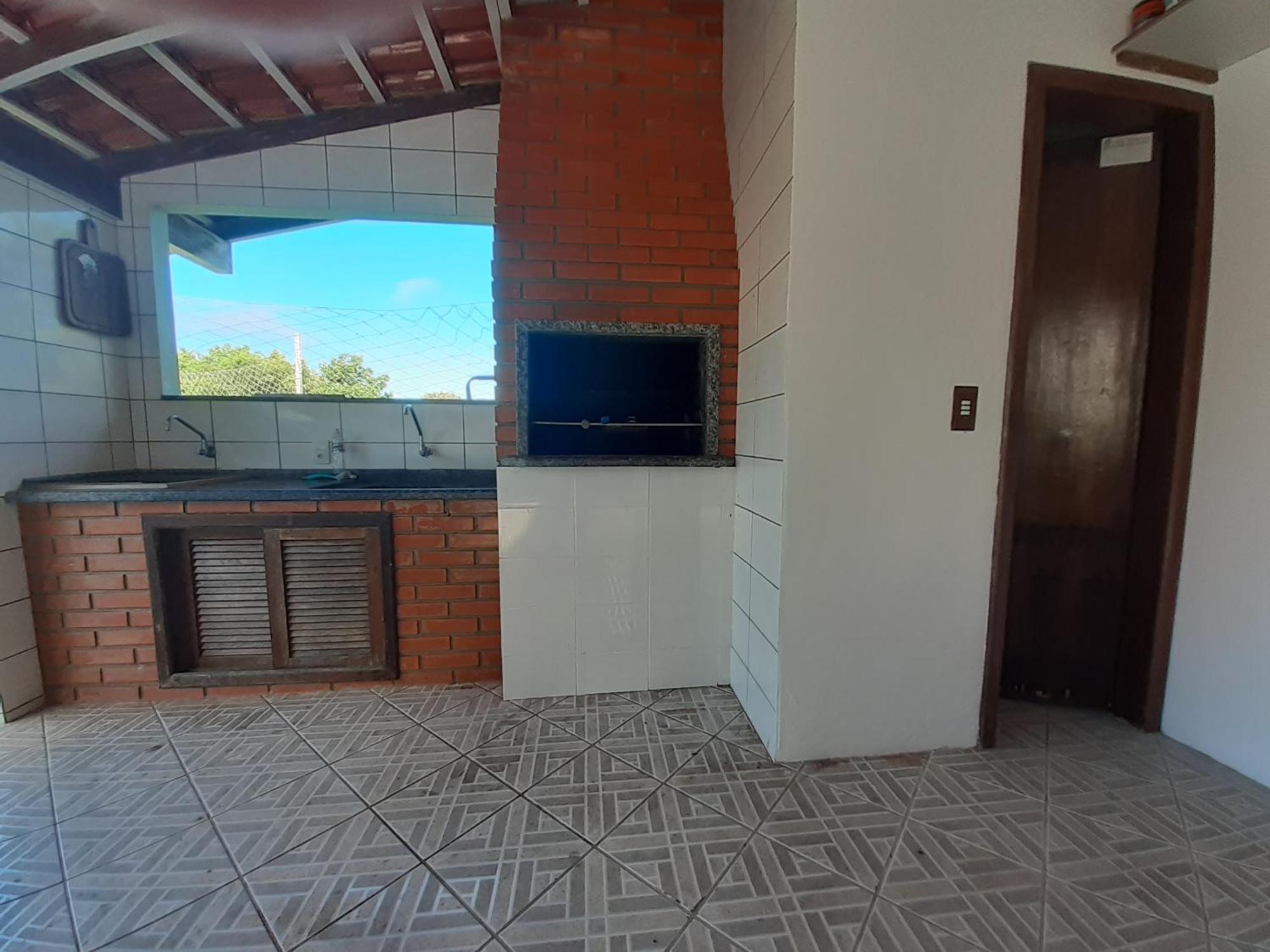 Vila Casa Da Marilu Prime Florianópolis Exteriér fotografie